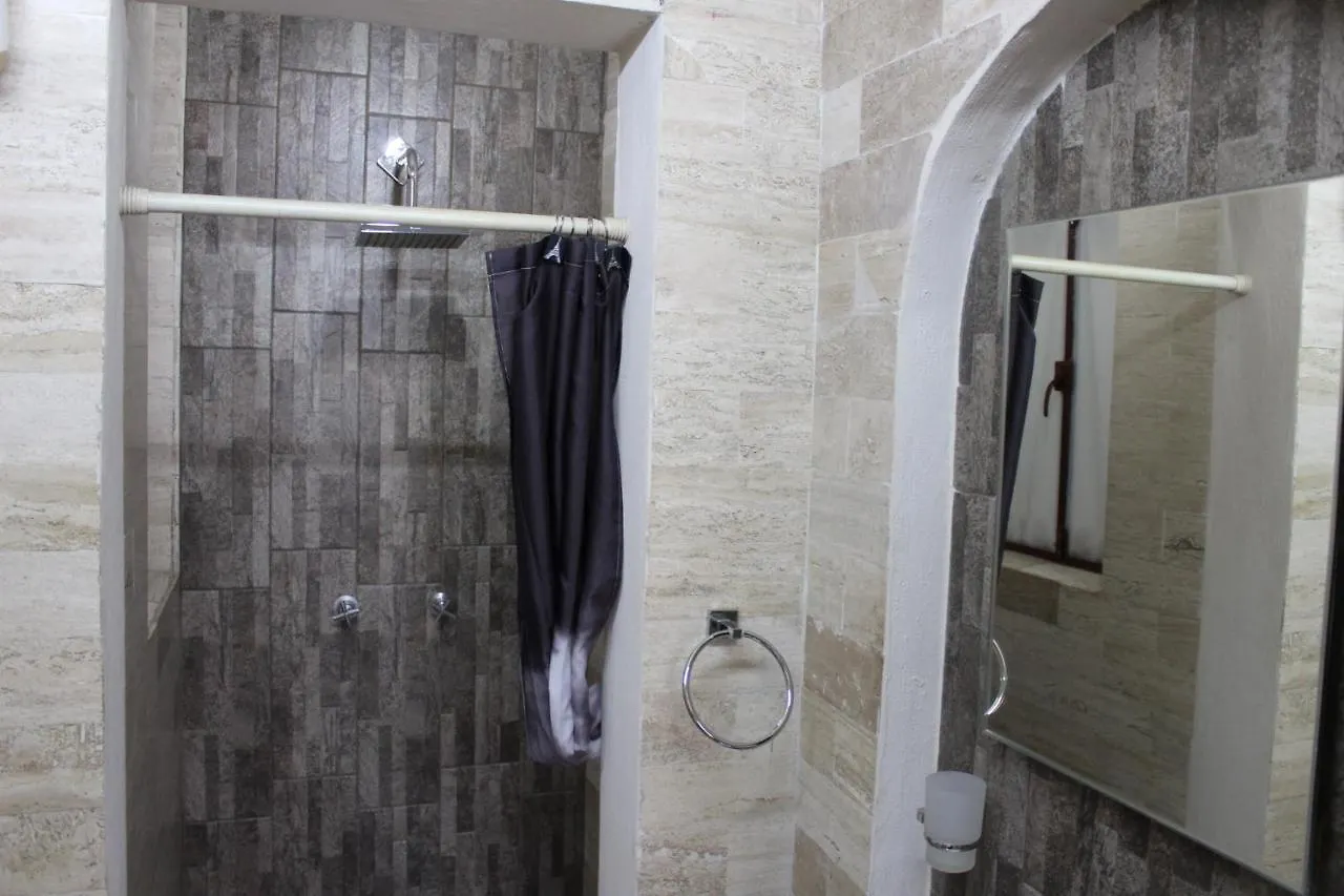 Homestay Habitaciones 1 Acceso Independiente Y Autonomo Puebla Mexico